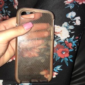 iphone 7/8 case